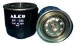 Топливный фильтр ALCO SP-1333