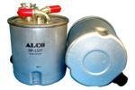 Топливный фильтр ALCO SP-1337 (фото 1)