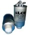 Топливный фильтр ALCO SP-1344 (фото 1)