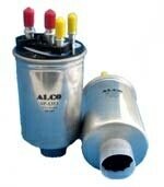Топливный фильтр ALCO SP-1353 (фото 1)