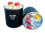 Топливный фильтр ALCO SP-1354 (фото 1)