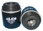 Масляный фильтр ALCO SP-1373