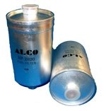 Топливный фильтр ALCO SP-2020 (фото 1)