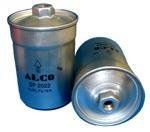 Фільтр палива ALCO SP-2022