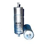 Топливный фильтр ALCO SP2023