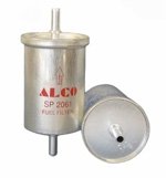 Фильтр топливный ALCO SP-2061