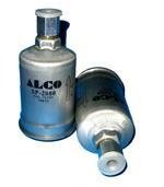 Топливный фильтр - (8319733 / 82416870 / 82392325) ALCO SP2080
