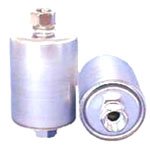 Топливный фильтр ALCO SP-2083 (фото 1)