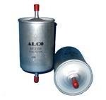Топливный фильтр ALCO SP-2100