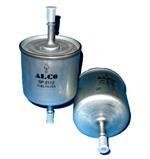 Топливный фильтр ALCO SP-2112 (фото 1)