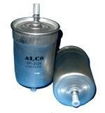 Фильтр топливный ALCO SP-2120