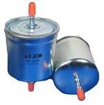 Топливный фильтр ALCO SP-2145 (фото 1)