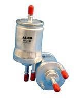 Топливный фильтр ALCO SP-2149