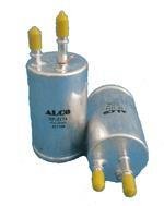 Топливный фильтр ALCO SP-2174 (фото 1)