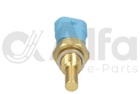 Датчик температури палива Alfa-e-parts AF00015