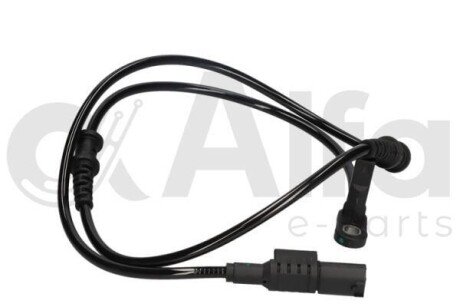 Датчик обертів коліс – ABS Alfa-e-parts AF00934