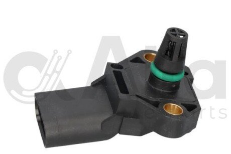 Датчик тиску в колекторі – MAP Alfa-e-parts AF01697