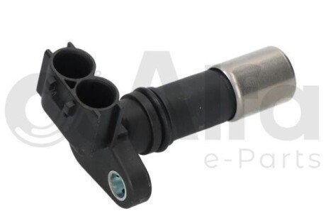 Датчик положення коленвала – CKP Alfa-e-parts AF01845