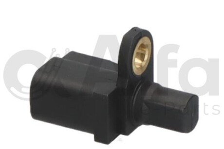 Датчик обертів коліс – ABS Alfa-e-parts AF01894