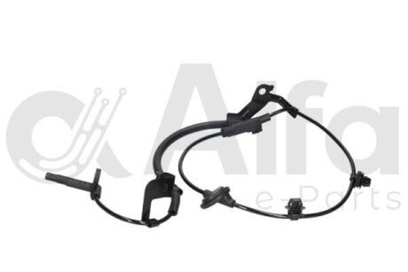 Датчик обертів коліс – ABS Alfa-e-parts AF01952