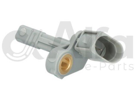 Датчик обертів коліс – ABS Alfa-e-parts AF01957