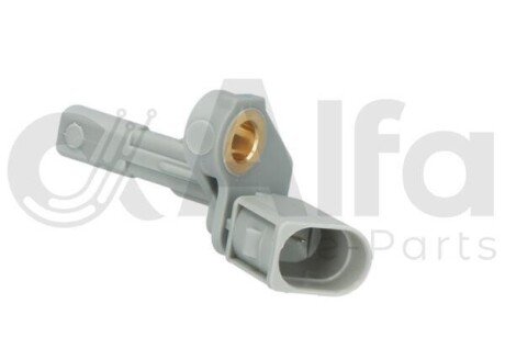 Датчик обертів коліс – ABS Alfa-e-parts AF01958