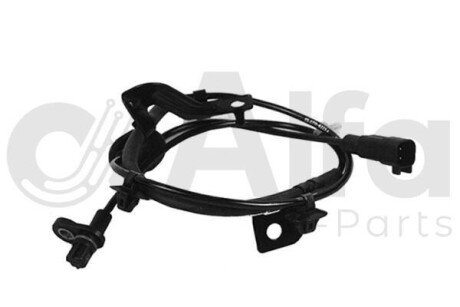 Wheel speed sensor – ABS Alfa-e-parts AF02038