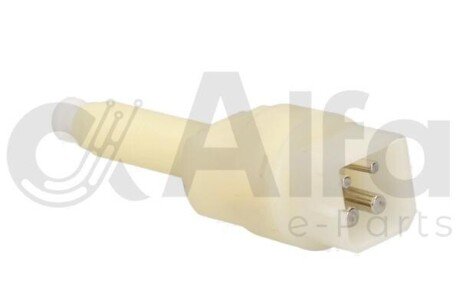 Вимикач ліхтаря стоп-сигналу Alfa-e-parts AF02062