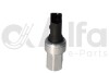 Реле тиску кондиціонера - AC Alfa-e-parts AF02107 (фото 1)