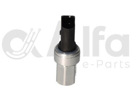 Реле тиску кондиціонера - AC Alfa-e-parts AF02107