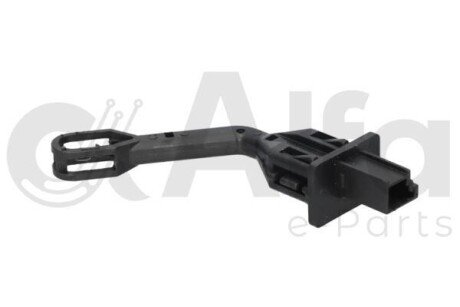 Датчик температури в приміщенні Alfa-e-parts AF02796