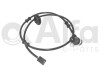 Сенсор ABS Alfa-e-parts AF03251 (фото 1)