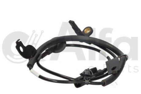 Wheel speed sensor – ABS Alfa-e-parts AF03918