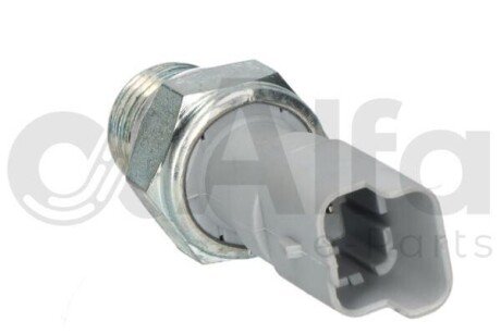 Датчик тиску масла Alfa-e-parts AF04480