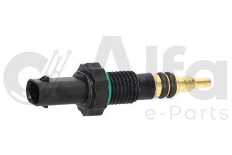 Датчик температури охолоджуючої рідини Alfa-e-parts AF04552