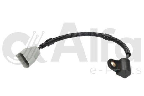 Датчик положення коленвала – CKP Alfa-e-parts AF04787