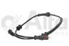 Датчик ABS E53 Alfa-e-parts AF04927 (фото 1)