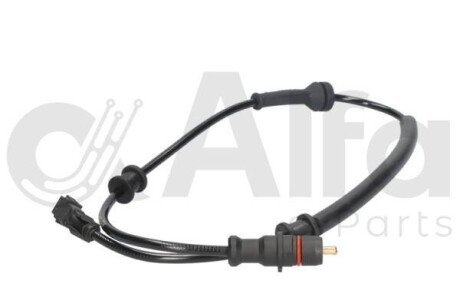 Датчик ABS E53 Alfa-e-parts AF04927