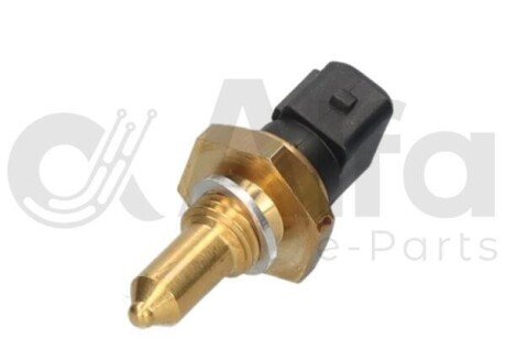 Датчик температури масла Alfa-e-parts AF05157