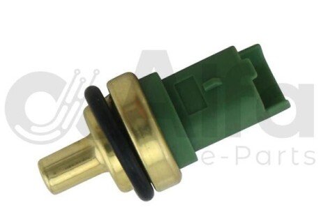 Датчик температури охолоджуючої рідини Alfa-e-parts AF05158