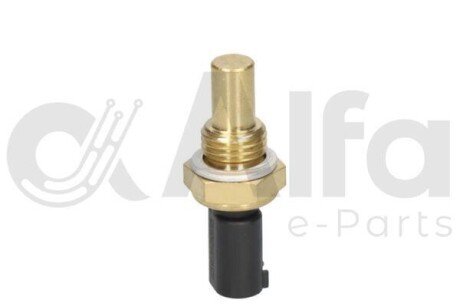 Датчик температури охолоджуючої рідини Alfa-e-parts AF05177