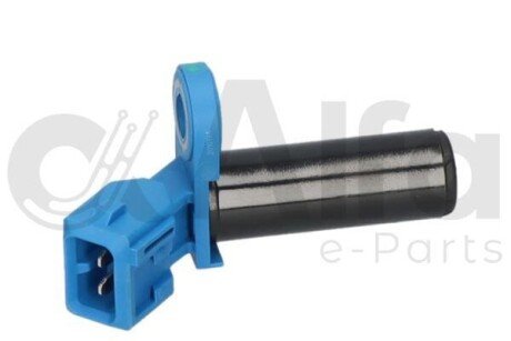 Датчик положення коленвала – CKP Alfa-e-parts AF05371