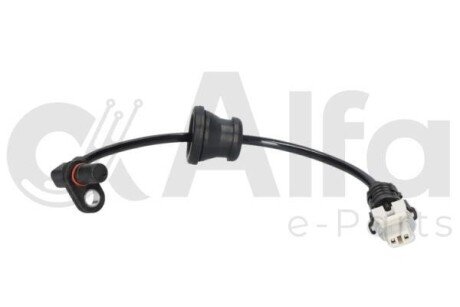 Датчик обертів коліс – ABS Alfa-e-parts AF05576