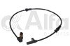 Датчик обертів коліс – ABS Alfa-e-parts AF05630 (фото 1)