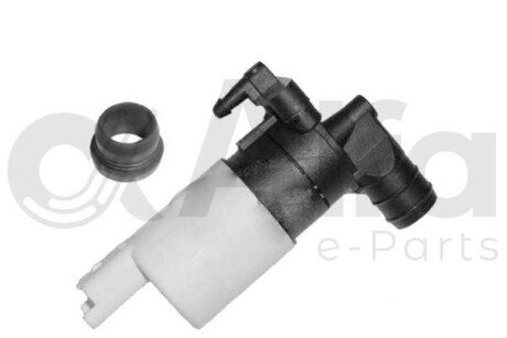 Насос водяний Alfa-e-parts AF06507