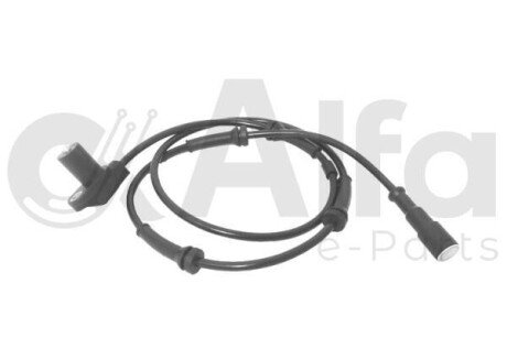 Сенсор ABS Alfa-e-parts AF08308