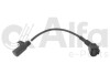 Сенсор ABS Alfa-e-parts AF08319 (фото 1)