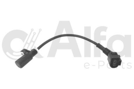 Сенсор ABS Alfa-e-parts AF08319