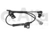 Сенсор ABS Alfa-e-parts AF08348 (фото 1)