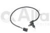 Сенсор ABS Alfa-e-parts AF08390 (фото 1)